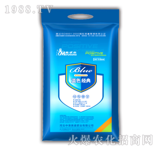 �{(l��n)ɫ��(j��ng)��