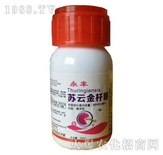 �K�ƽ�U��-���S-�Z������