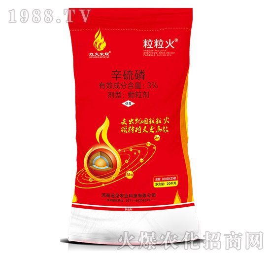 3%������-������-�h(yu��n)Ҋ�r(n��ng)�I(y��)