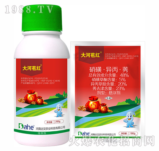 48%���ǡ�������ݬ-��Ӱ��t-�hҊ�r�I(y��)