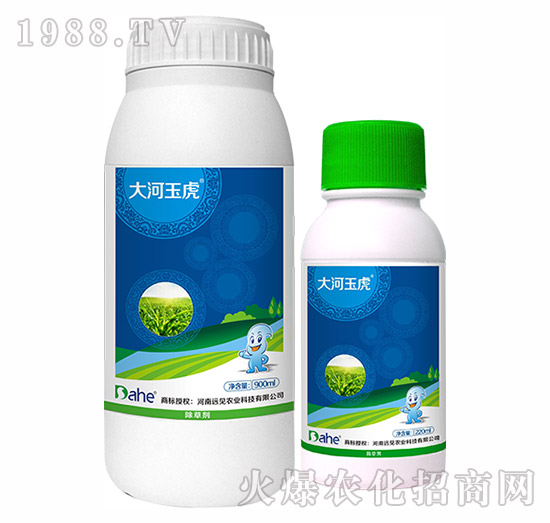 �����-�h(yu��n)Ҋ(ji��n)�r(n��ng)�I(y��)