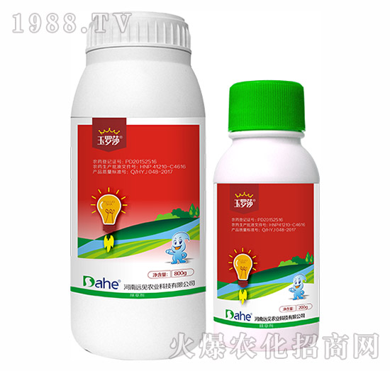 ���_ɯ-�hҊ�r�I(y��)