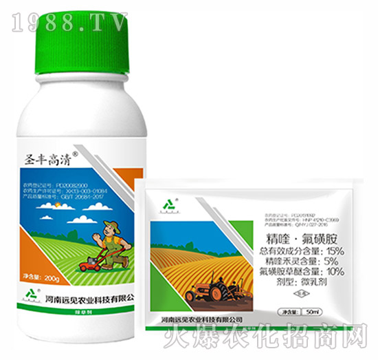 41%�ݸ�좮������}-ʥ�S����-�hҊ�r�I(y��)