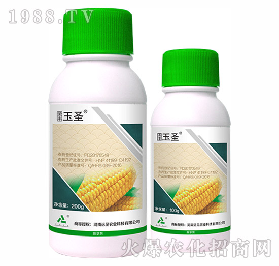 25%���ǡ�ݬȥ��-ʥ�S��ʥ-�hҊ�r(n��ng)�I(y��)