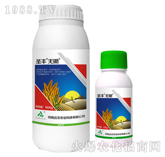 20%���@�-ʥ�S�o�z-�hҊ�r(n��ng)�I(y��)