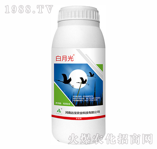 10%��x��-���¹�-�hҊ�r(n��ng)�I(y��)