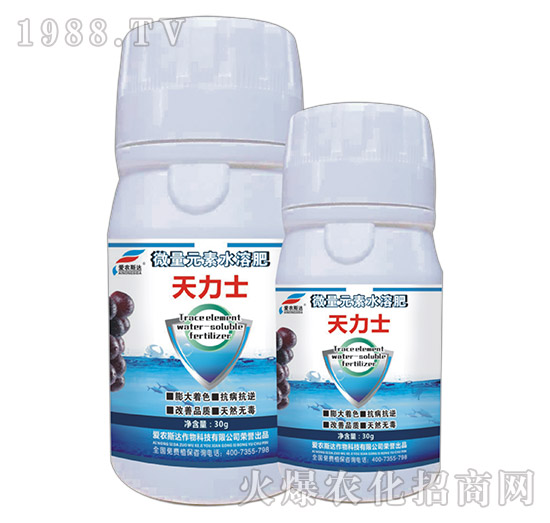 ΢��Ԫ��ˮ�ܷ�-����ʿ-���r˹�_