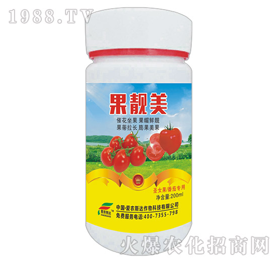 ���t��ʥŮ����(zhu��n)��-���n��-��(��i)�r(n��ng)˹�_(d��)