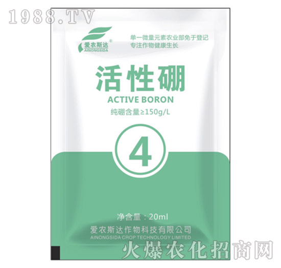 ������-���r˹�_