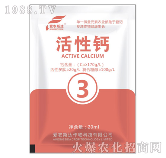 �����}-���r(n��ng)˹�_