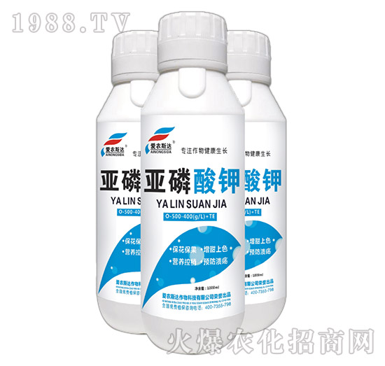 ������⛣�ƿ��-��(��i)�r(n��ng)˹�_(d��)