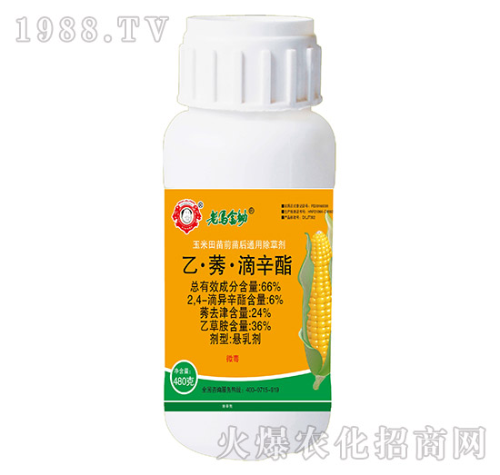 66%�ҡ�ݬ��������-���R���z-�����r(n��ng)�I(y��)