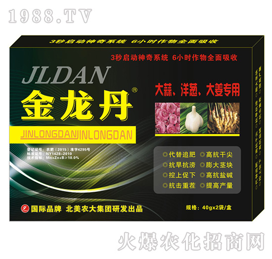 ������-���������[����-�����r(n��ng)��