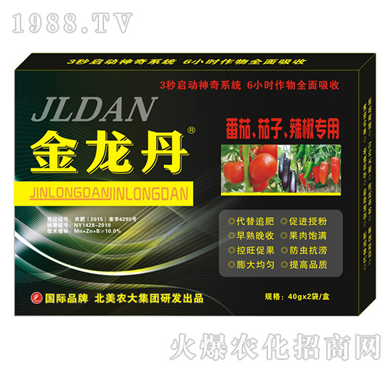 ������-���ѡ�����������-�����r(n��ng)��