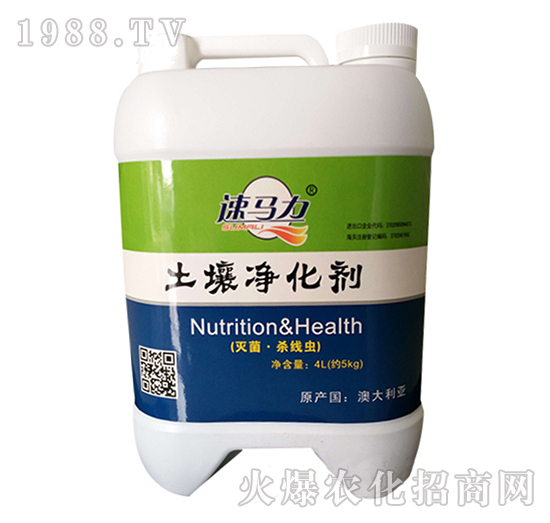 ����������-���R��-�а����r(n��ng)