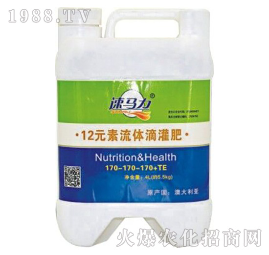 12Ԫ�����w�ι��170-170-170-���R��-�а����r(n��ng)