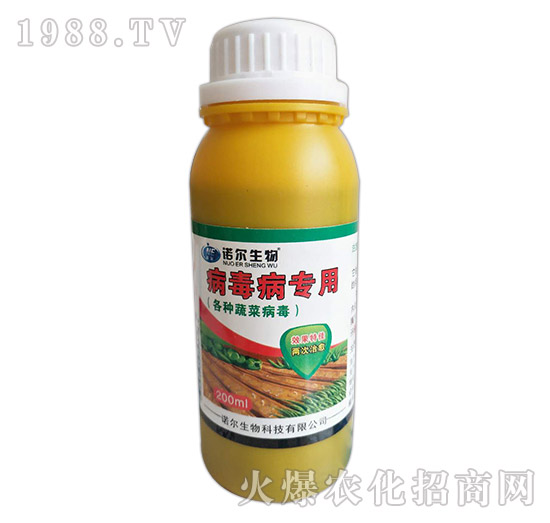 �߲˲�������(zhu��n)��-�Z������