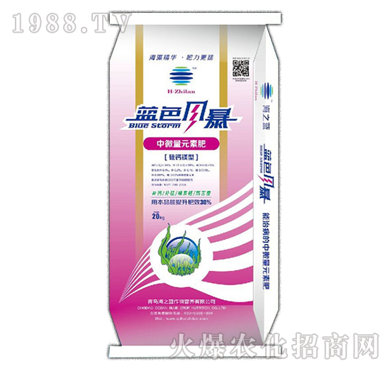 ���}�V����΢��Ԫ�ط�-�{(l��n)ɫ�L(f��ng)��-��֮�{(l��n)