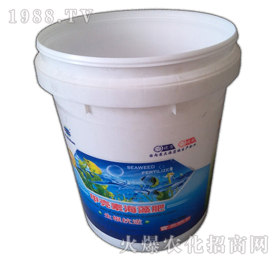 �ך��غ����-��֮�{(l��n)