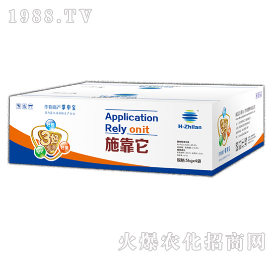 ����ֲ��ˮ�ܷ��ϣ����b��-ʩ����-��֮�{