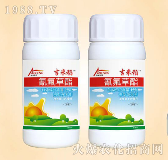 15%�������-���׵�-ͬ�S