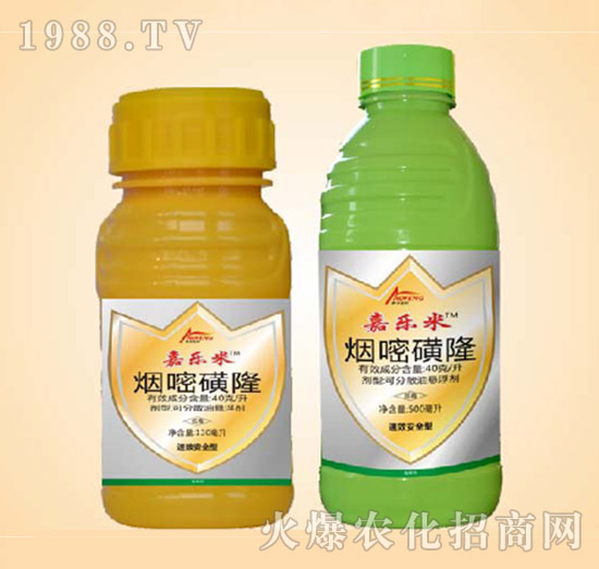 ���׻�¡-�Θ�(l��)��-ͬ�S