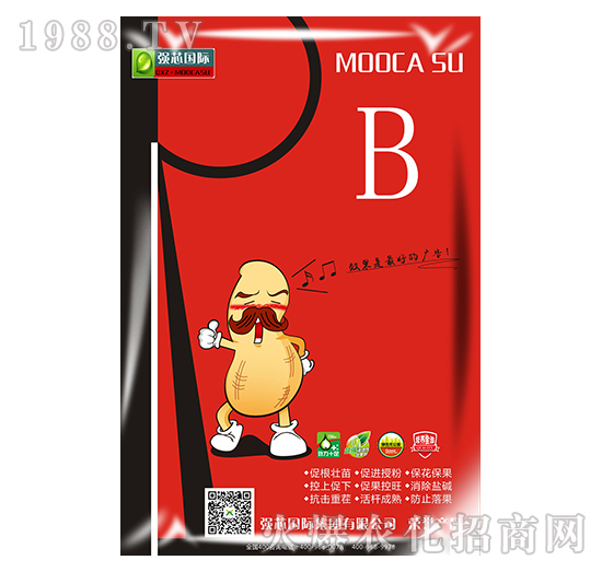 �����I�B(y��ng)���a(ch��n)�ܿ�ϵ�y(t��ng)-��������C-��о���H