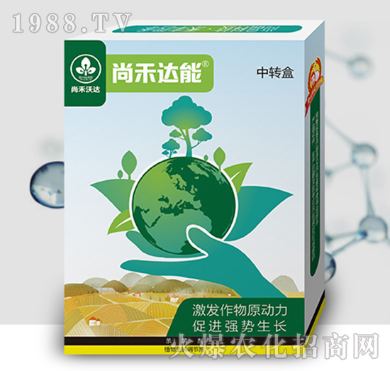 �к��_��-�к����_