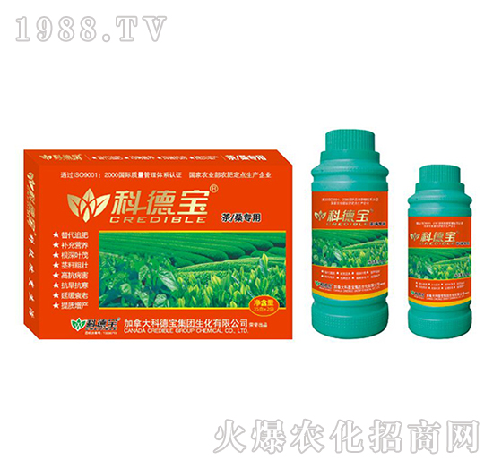 ����ɣ���àI�B(y��ng)���a(ch��n)�{(di��o)�턩-�Ƶ�