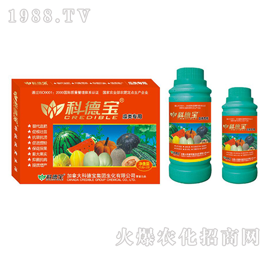 ���(l��i)��(zhu��n)�àI(y��ng)�B(y��ng)���a(ch��n)�{(di��o)�턩-�Ƶ�