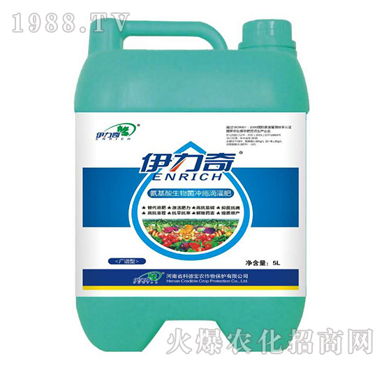 �V�V�Ͱ�����������_ʩ�ι��-������-�Ƶ�