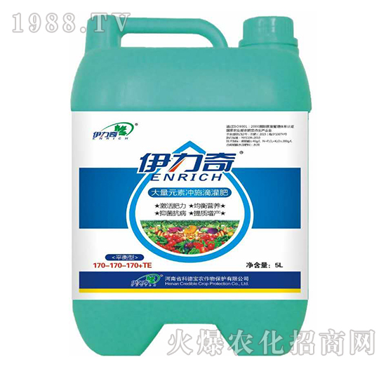 ƽ���ʹ���Ԫ�؛_ʩ�ι��170-170-170+TE-������-�Ƶ�