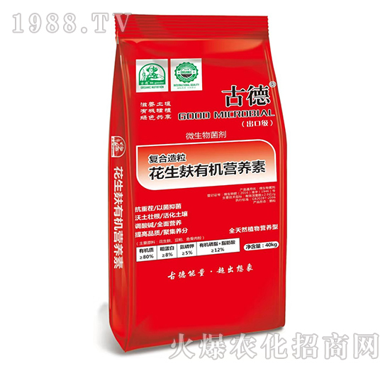 ��(f��)�������������ЙC(j��)�I(y��ng)�B(y��ng)��-��ķɳ