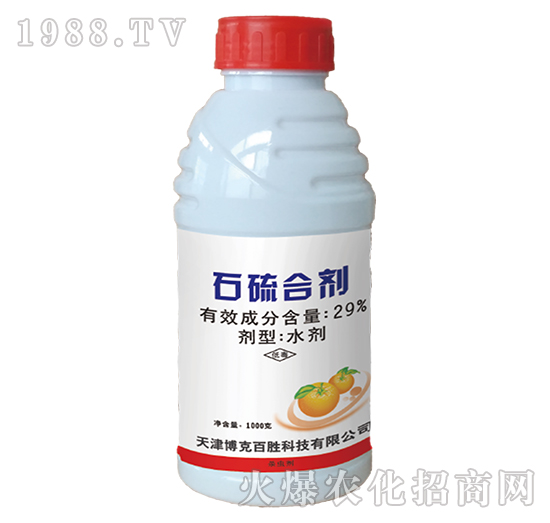 29%ʯ��τ�-���˰ل�