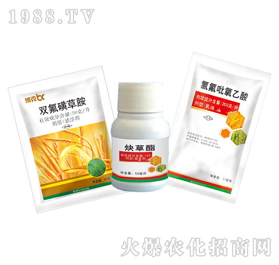 �p���ǲݰ�+Ȳ����+�ȷ���������-���˰ل�