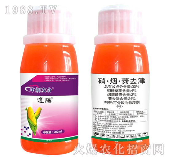 30%��������ݬȥ��-���v-�����Ѻ�