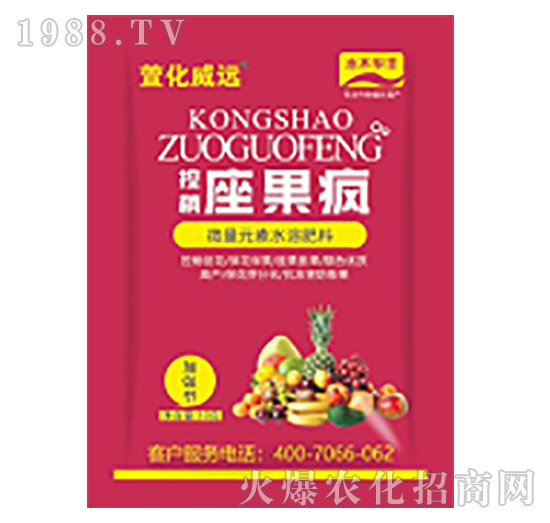 ΢��Ԫ��ˮ�ܷ���-������-�滯���h