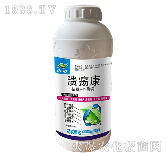 ��(x��)������(zhu��n)���͝�����-��(��i)�r(n��ng)˹�_(d��)