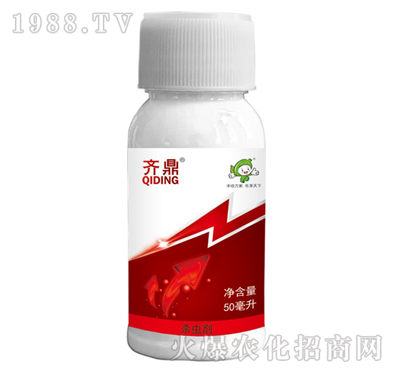 5%���S����-�R��-�S�՘�