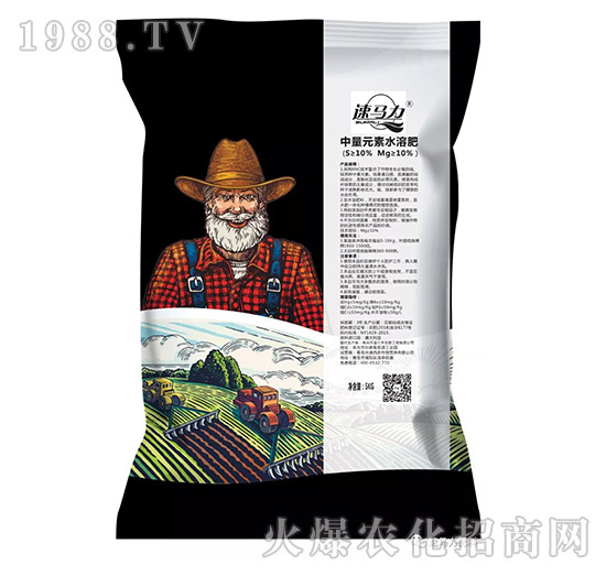 ����Ԫ��ˮ�ܷ�-���R��-�а����r