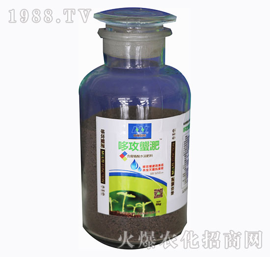 ����ֳ��ˮ�ܷ���-�߹�Η��-��ƿ��-���\��(li��n)