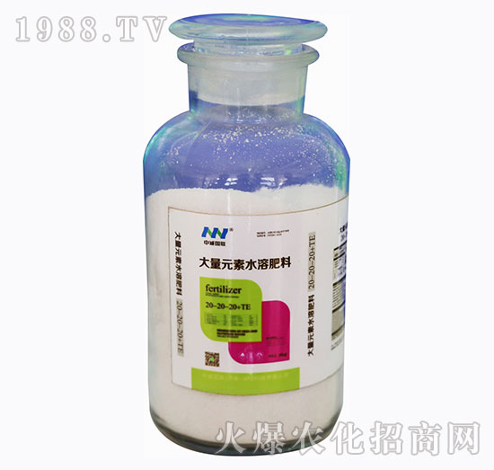 ����Ԫ��ˮ�ܷ���20-20-20+TE-���\��(gu��)(li��n)