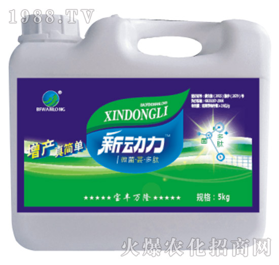 ��(d��ng)��-���S�f¡