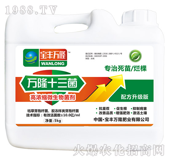 �f¡ʮ����-���S�f¡