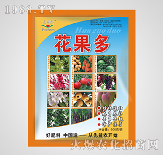 ����Ԫ��ˮ�ܷ���-������