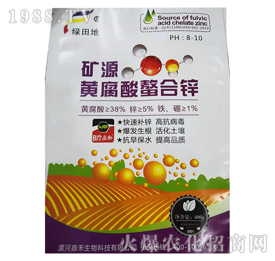 �VԴ�S���������\-�G���