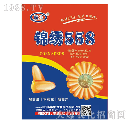 �\�C558-����-���������