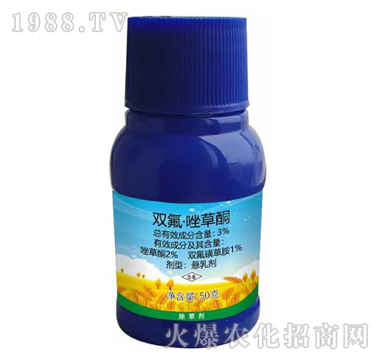 3%�p�������ͪ-�K�ƻ���