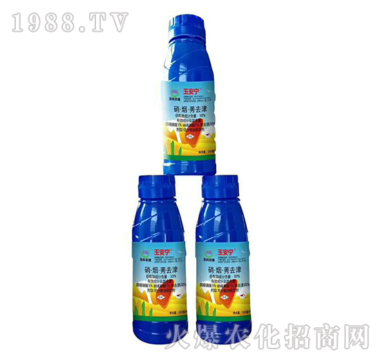 ��������ݬȥ��-�K�ƻ���