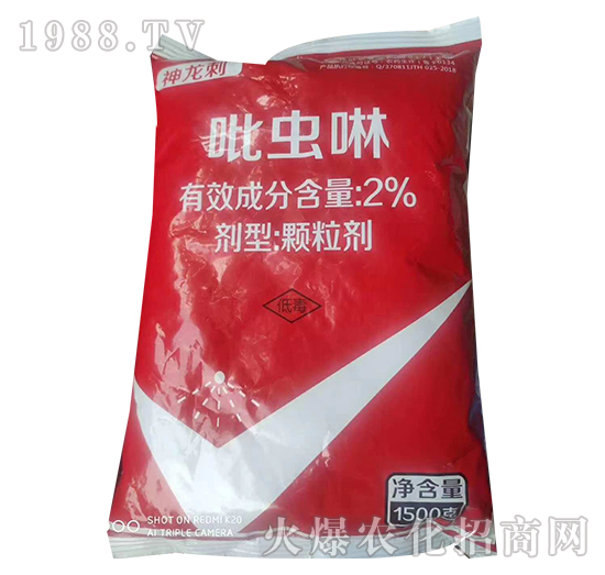 2%���x(ch��ng)��-������-�K�ƻ���